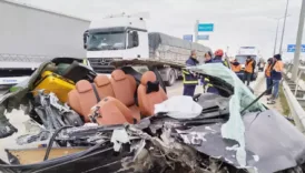 merzifonda korkunc kaza AdQjJUua
