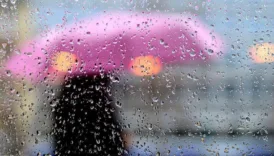 meteoroloji uyardi soguk ve yagislli hava geliyor edxSCKAr