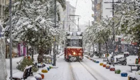 meteoroloji uyarmisti kar istanbula ulasti CGsw6JNT