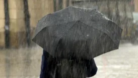 meteorolojiden saganak yagis uyarisi kFnlkjxP