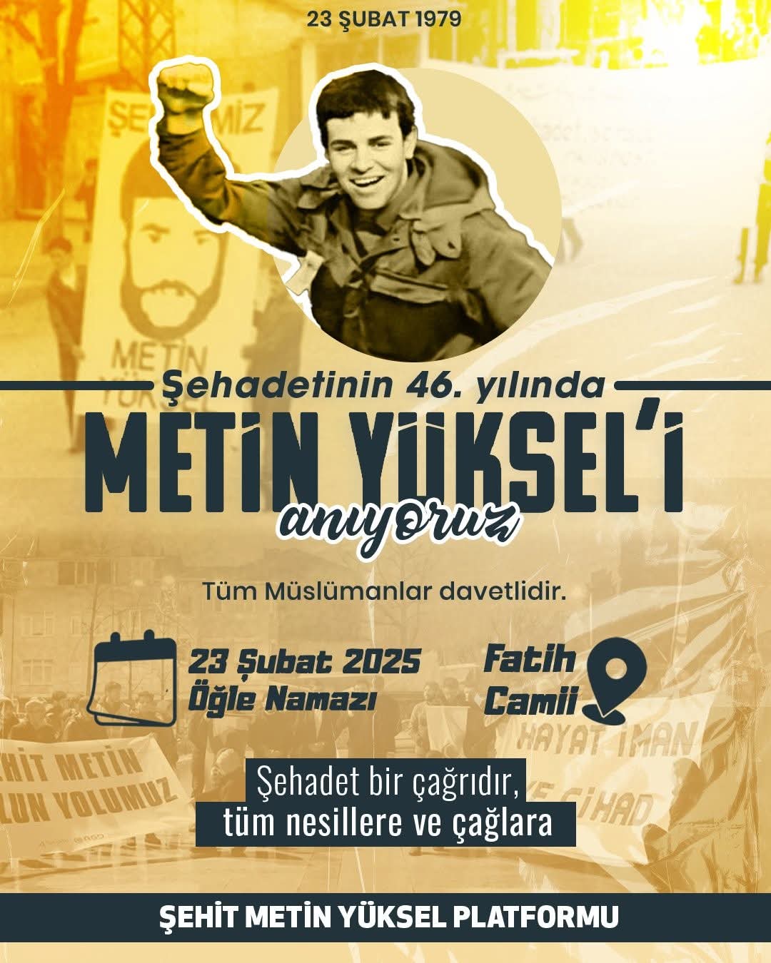 metin yuksel aniliyor 1 hD26nZRG