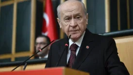 mhp genel baskani bahceliden terorsuz turkiye aciklamasi tqTxabsF