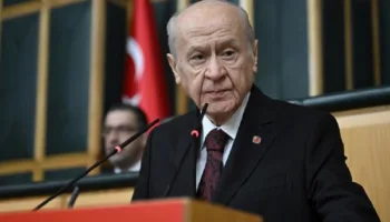 mhp genel baskani bahceliden terorsuz turkiye aciklamasi tqTxabsF