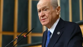 mhp lideri bahceliden terorsuz turkiye mesaji 2rVrI5tk