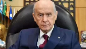 mhp lideri bahceliden tusiada besinci kol faaliyeti suclamasi 3XDp9LkQ