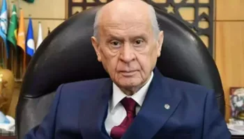mhp lideri bahceliden tusiada besinci kol faaliyeti suclamasi 3XDp9LkQ