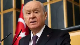 mhp lideri bahcelinin saglik durumu hakkinda net aciklama H2L8ZGMe
