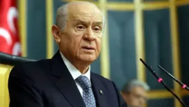 mhp lideri chpnin mezhep provokasyonu vahim bir kotuluktur 7IOpUir4