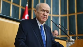 mhpden bahcelinin saglik durumu hakkinda yeni aciklama WPL7LwMY