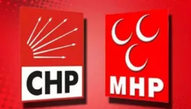 mhpden chp ile gorusmeme karari 5NqWEu2e