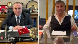 mhpden ikinci sedat peker paylasimi xq8hCibr