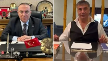 mhpden ikinci sedat peker paylasimi xq8hCibr