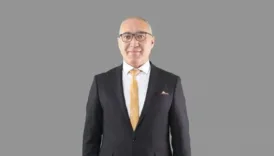 milletvekili demir 196 bin lira maas ile gecinemiyorum fn9Jaufw