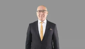 milletvekili demir 196 bin lira maas ile gecinemiyorum fn9Jaufw