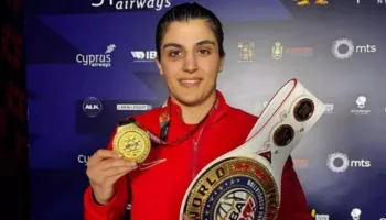 milli boksorlerimizden tarihi basari 6 madalya ile donduler tZZs5hV8