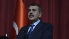 milli egitim bakani tekin canli yayinda sorulari yanitladi VHCvQryM
