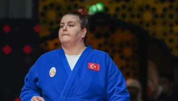 milli judocu hilal ozturkten tarihi basari bakude gumus madalya 1jNv2pxR
