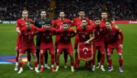 millilerin macaristan karsisindaki muhtemel 11i netlesti fN8COquk