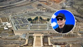 milyarder muskin dikkat ceken pentagon ziyareti KejdfK16