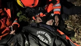 mimar ece gurel hastanede vefat etti kE7isGfk
