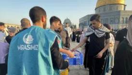 mirasimiz kudus derneginden ramazan ayinda kuduse destek seferberligi bMm3PfkP