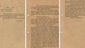 mit o raporu paylasti surgundeyken adim adim izlemisler xGsdad6X