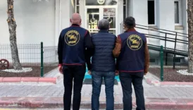 mit tirlari davasinda firari feto uyesi yakalandi Nv6ic829