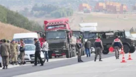 mit tirlari davasinda yeni gelisme UYBrg1LC