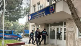 mit ve jandarmadan haydar reis operasyonu 6GfxkrS5