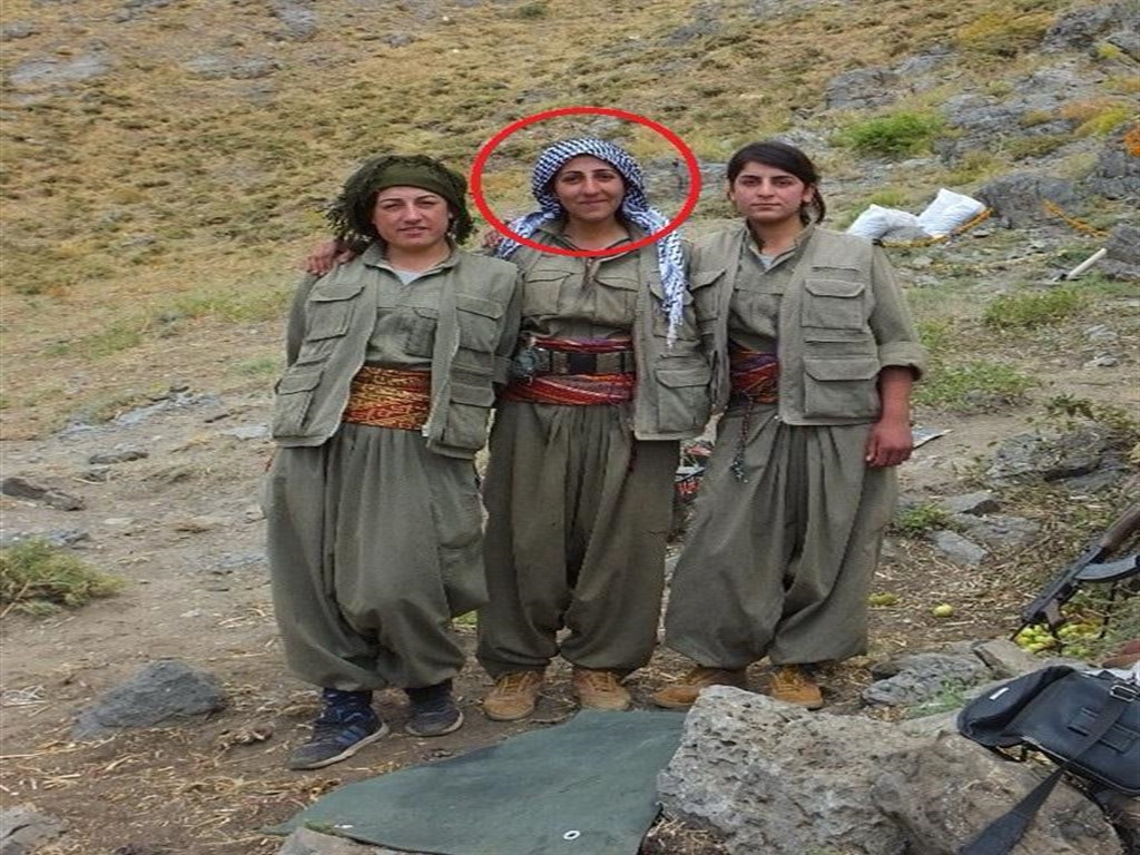 mitten pkkya cifte nokta operasyonu 0 QqltCS6Z
