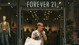 moda devi forever 21 ikinci keez iflas basvurusunda bulundu duEpCE1z