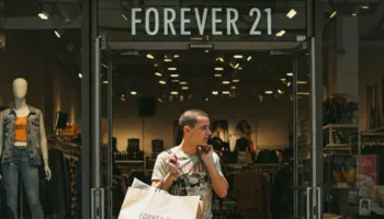 moda devi forever 21 ikinci keez iflas basvurusunda bulundu duEpCE1z