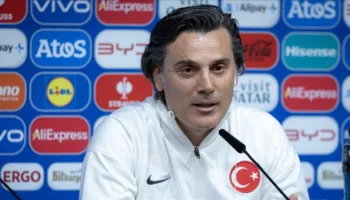 montelladan turkiye macaristan maci sonrasi aciklama vmCAxSBT