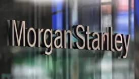 morgan stanleyden turkiye aciklamasi AkThehUC