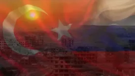 moskova ankara hattinda kritik suriye gorusmesi gMwT2fH7