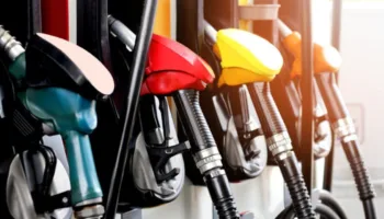 motorin fiyatlari yukseliyor hangi sehirde ne kadar artacak 57a2MtPQ