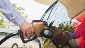 motorine buyuk indirim 27 subat 2025 guncel fiyatlar aciklandi fYVJcQWU