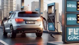 motorine indirim tabelalara yansidi 1 litre mazot kac tl oldu guncel motorin fiyatlari 13BNEPyO