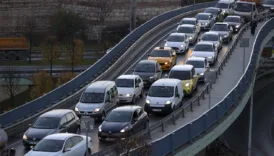 motorlu araclarla ilgili yeni yonetmelik yururluge girdi HI7h8Wbz