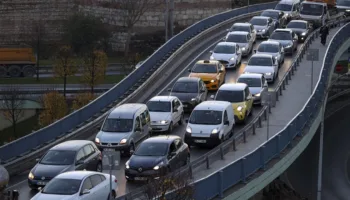 motorlu araclarla ilgili yeni yonetmelik yururluge girdi HI7h8Wbz
