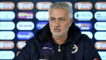 mourinhodan galatasaray fenerbahce derbi yorumu YGLp7TE2