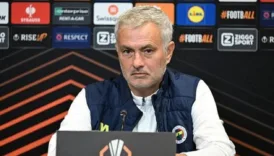 mourinhodan sozlesme ve okan buruk cevabi 5hEPAhLU