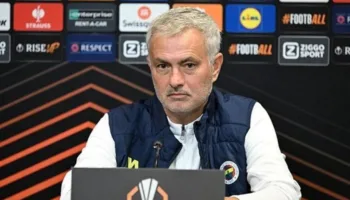 mourinhodan sozlesme ve okan buruk cevabi 5hEPAhLU