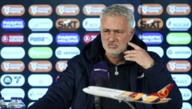 mourinhonun sozleri avrupada gundem oldu Yrb7NDiH