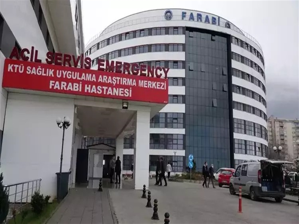 mr cekiminde gizli kamera kaydi yapildigi ortaya cikti 0 1D9vtgDB