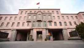 msb kaynaklari pkk derhal silahlari teslim etmeli lAqCeEyX