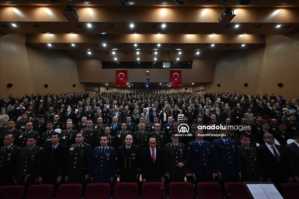msbde 18 mart sehitleri anma gunu ve canakkale deniz zaferi toreni duzenlendi 3 spMUVGXU