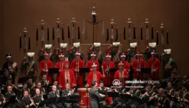 msbde 18 mart sehitleri anma gunu ve canakkale deniz zaferi toreni duzenlendi gKUumRO6