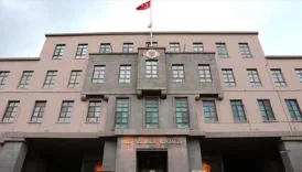 msbden ozgur ozele sert tepki aciklamalar kabul edilemez byKicE85