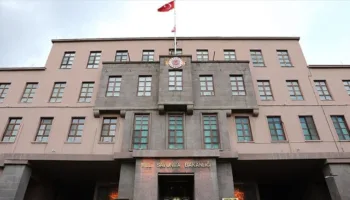 msbden ozgur ozele sert tepki aciklamalar kabul edilemez byKicE85